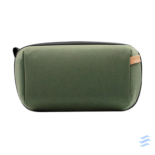 Tech Organizer PGYTECH (moss green) Cases and covers