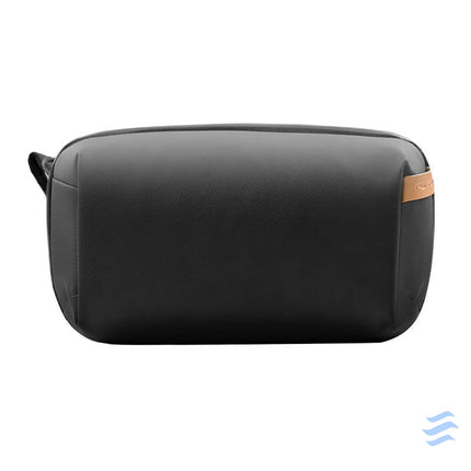 Tech Organizer PGYTECH (twilight black) Cases and covers