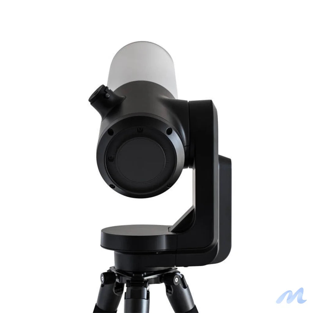 Telescope Unistellar eVscope 2