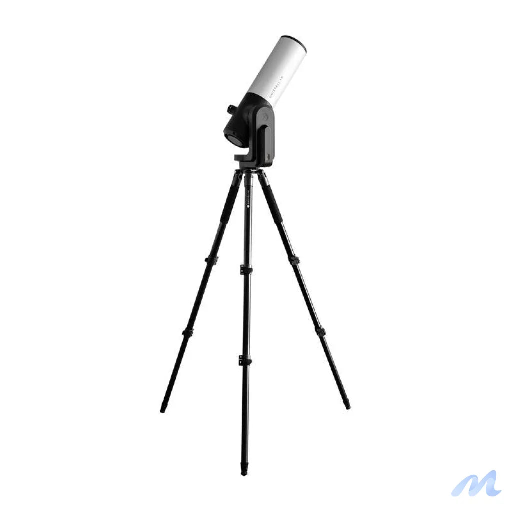 Telescope Unistellar eVscope 2
