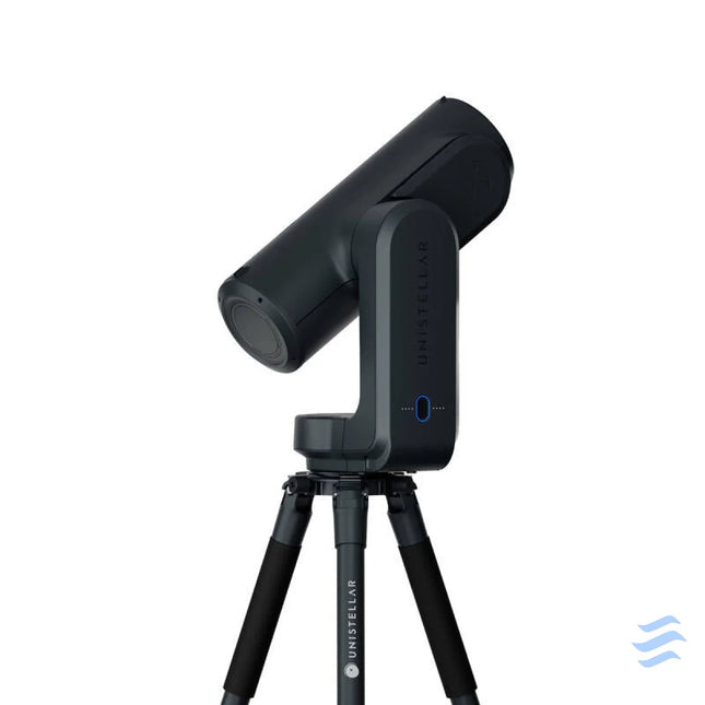 Telescope Unistellar Odyssey Telescopes
