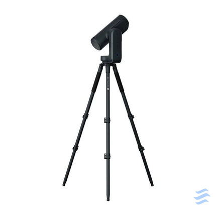 Telescope Unistellar Odyssey Telescopes