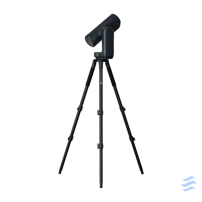 Telescope Unistellar Odyssey Telescopes