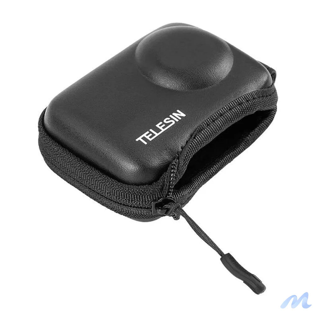 TELESIN bag for DJI ACTION 3/4/5pro camera
