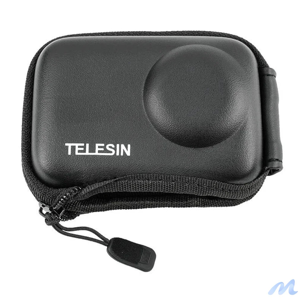 TELESIN bag for DJI ACTION 3/4/5pro camera