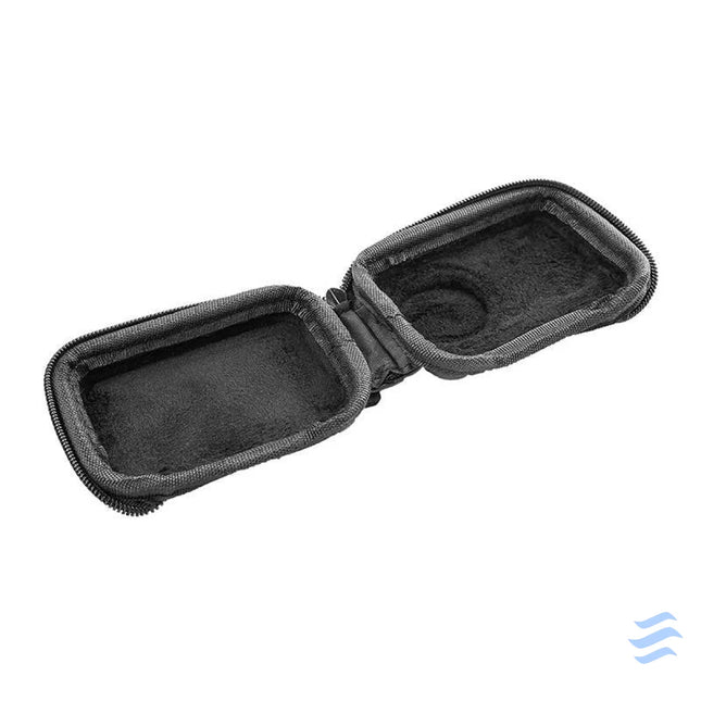 TELESIN bag for DJI ACTION 3/4/5pro camera For sports cameras