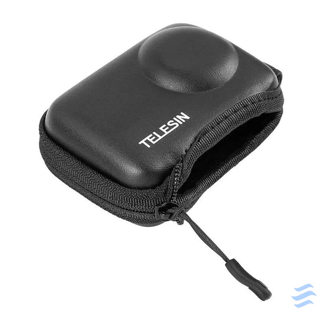 TELESIN bag for DJI ACTION 3/4/5pro camera For sports cameras