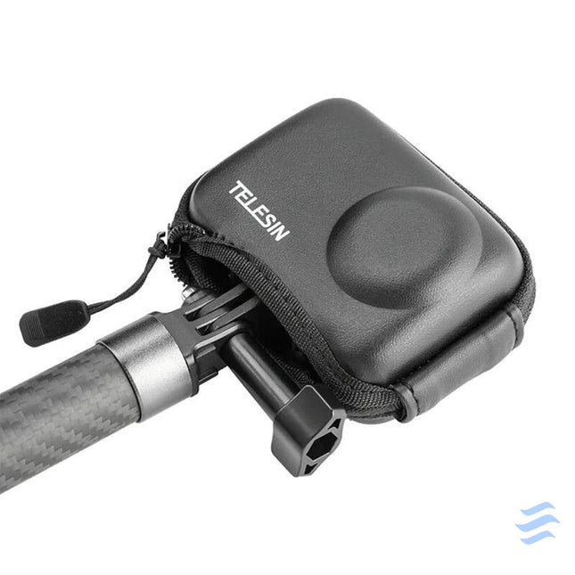 TELESIN bag for DJI ACTION 3/4/5pro camera For sports cameras