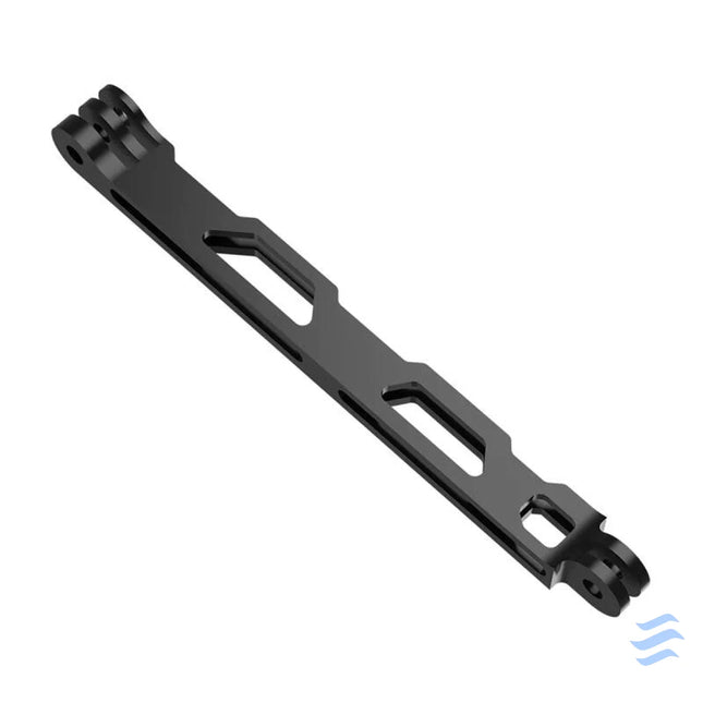 Telesin boom (aluminum) Booms and selfie sticks