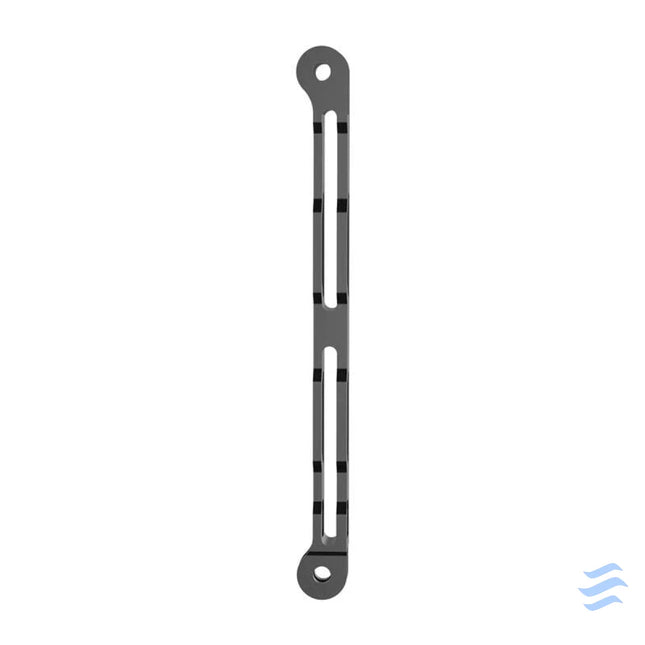 Telesin boom (aluminum) Booms and selfie sticks
