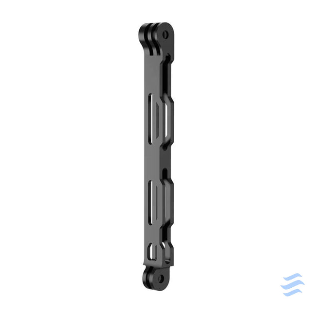 Telesin boom (aluminum) Booms and selfie sticks
