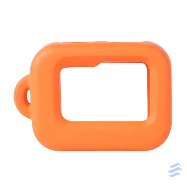 TELESIN buoyancy case for Insta360 Ace & Ace pro camera For sports cameras