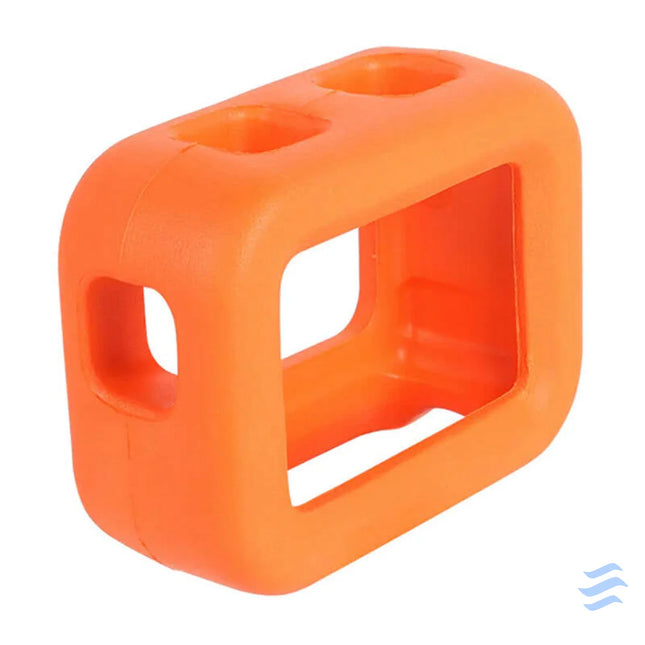 TELESIN buoyancy case for Insta360 Ace & Ace pro camera For sports cameras