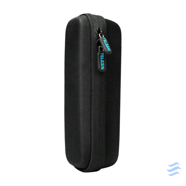 Telesin Case for DJI Osmo Pocket 3 Cases and covers