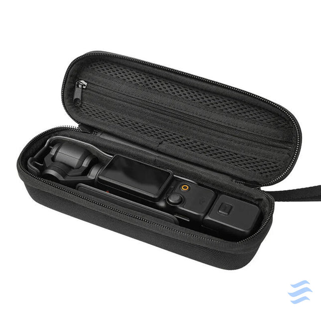 Telesin Case for DJI Osmo Pocket 3 Cases and covers