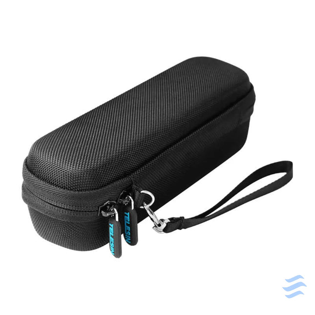 Telesin Case for DJI Osmo Pocket 3 Cases and covers