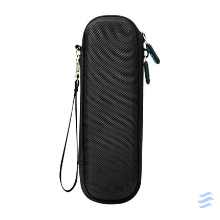 Telesin Case for DJI Osmo Pocket 3 Cases and covers