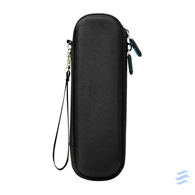 Telesin Case for DJI Osmo Pocket 3 Cases and covers