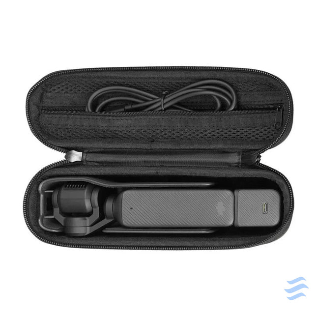 Telesin Case for DJI Osmo Pocket 3 Cases and covers