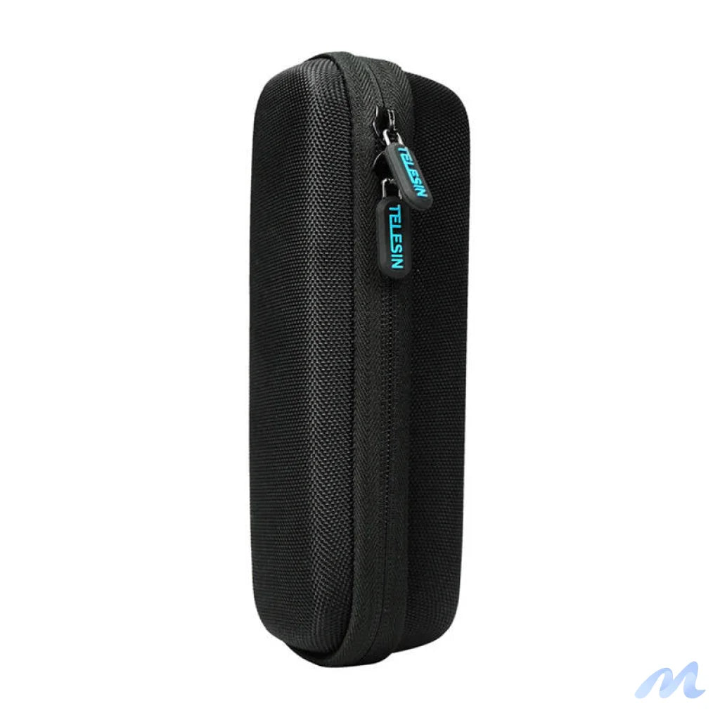 Telesin Case for DJI Osmo Pocket 3
