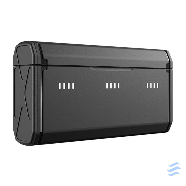 TELESIN charger for GoPro 9/10/11/12 For sports cameras