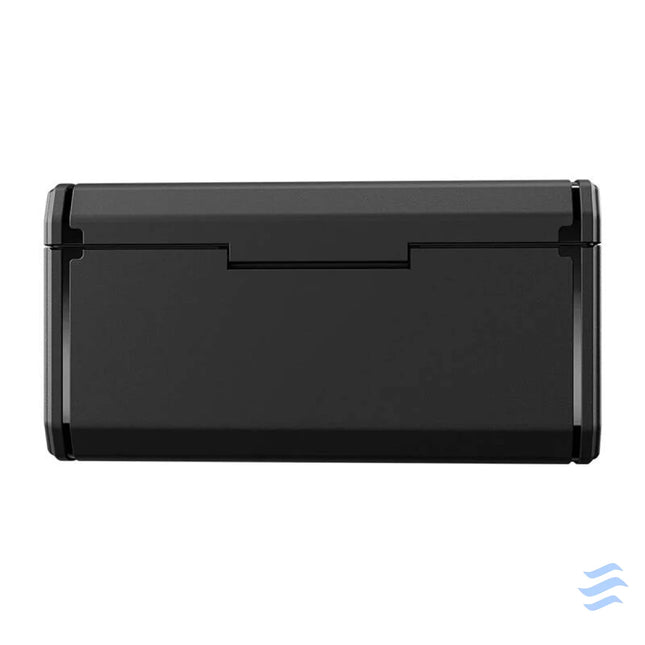 TELESIN charger for GoPro 9/10/11/12 For sports cameras