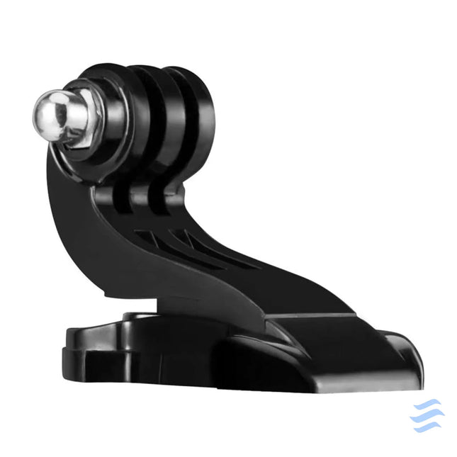Telesin Double J Hook mount for sports cameras For sports cameras
