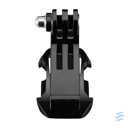 Telesin Double J Hook mount for sports cameras For sports cameras