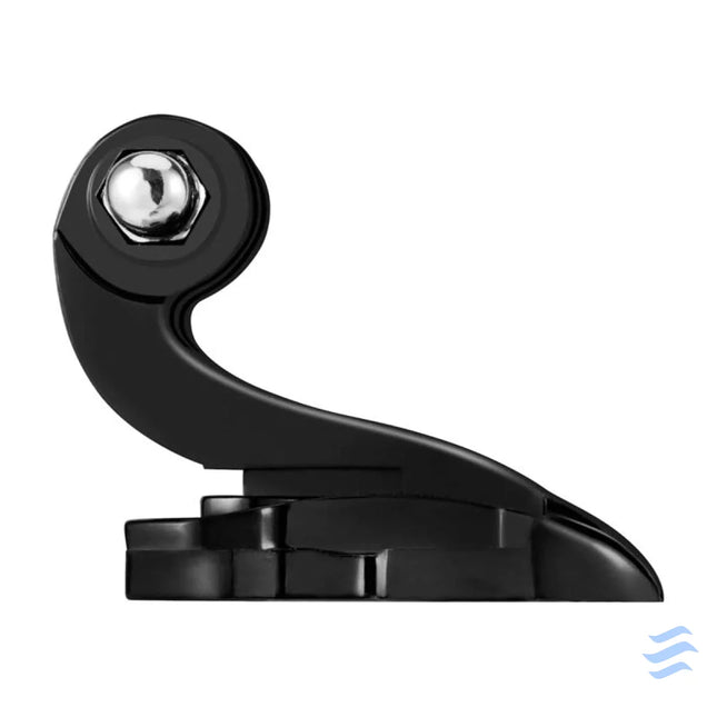 Telesin Double J Hook mount for sports cameras For sports cameras