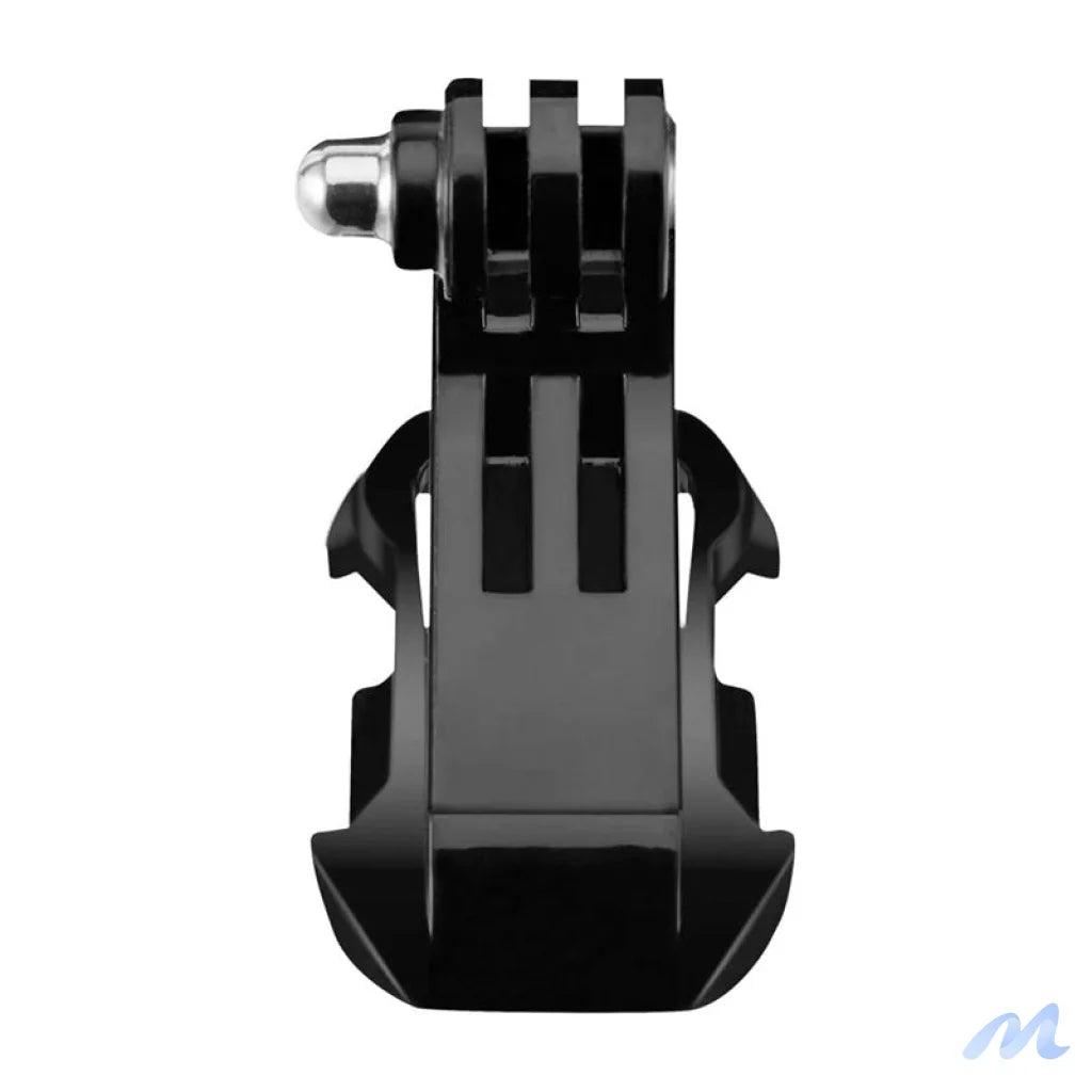 Telesin Double J-Hook mount for sports cameras