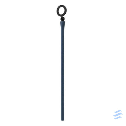 TELESIN flexible mount for phones (blue) Straps mounts and holders