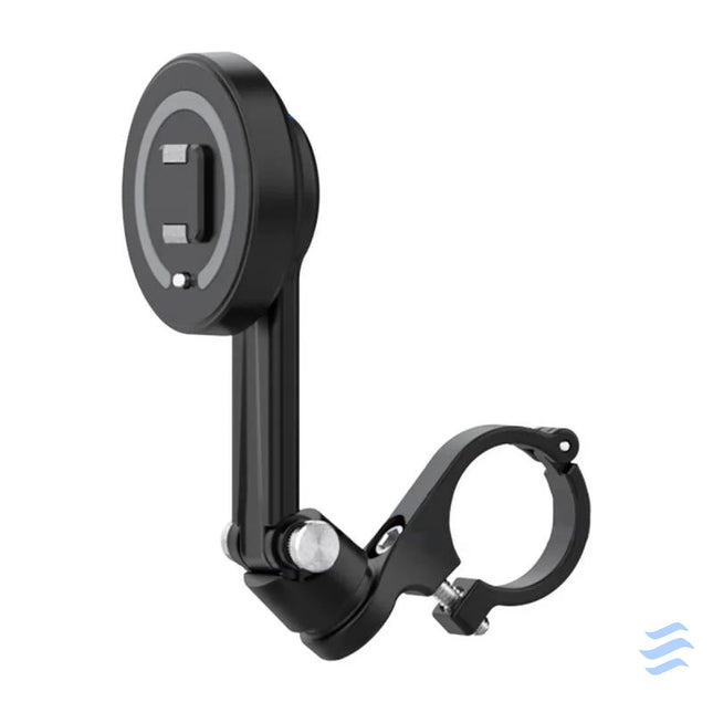 Telesin handlebar mount for iPhone 15 Pro Others