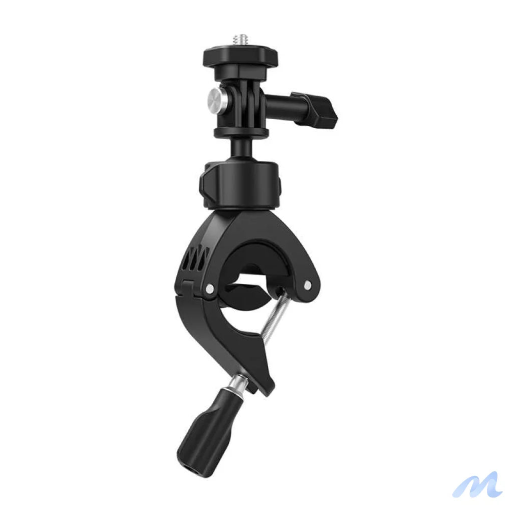 Telesin handlebar mount for sports cameras