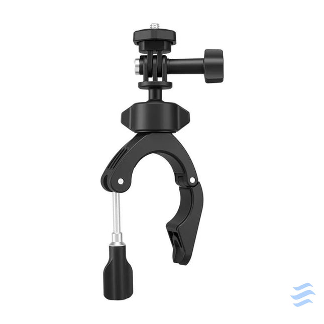 Telesin handlebar mount for sports cameras Straps mounts and holders