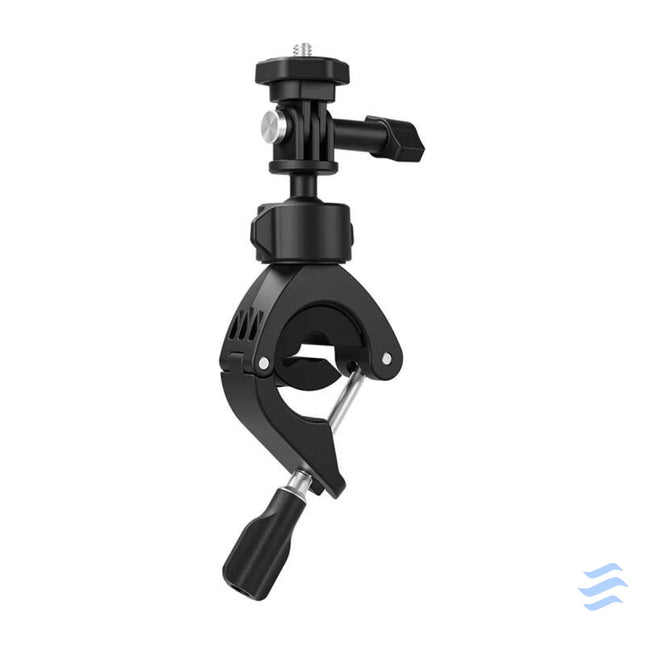 Telesin handlebar mount for sports cameras Straps mounts and holders