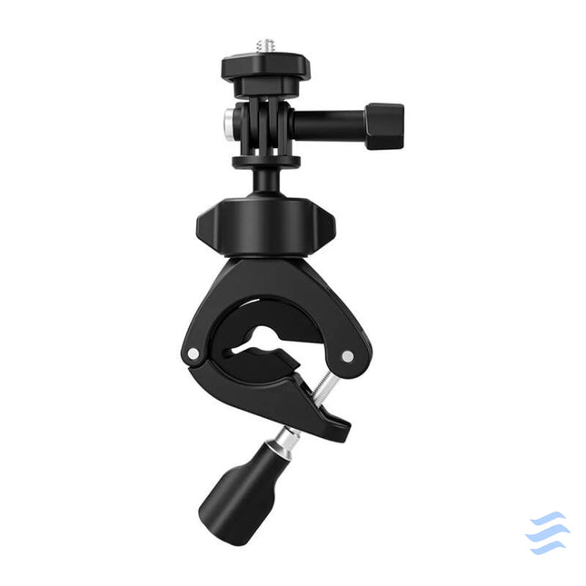 Telesin handlebar mount for sports cameras Straps mounts and holders
