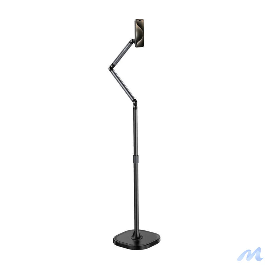 Telesin magnetic phone stand