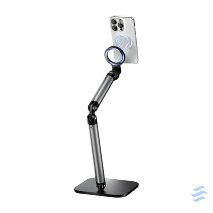 Telesin magnetic phone stand Tripods