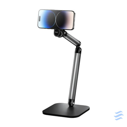 Telesin magnetic phone stand Tripods
