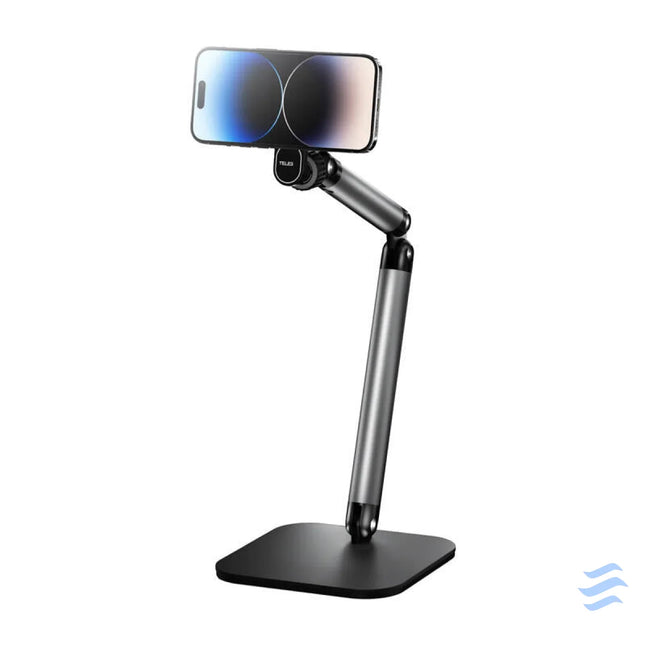 Telesin magnetic phone stand Tripods