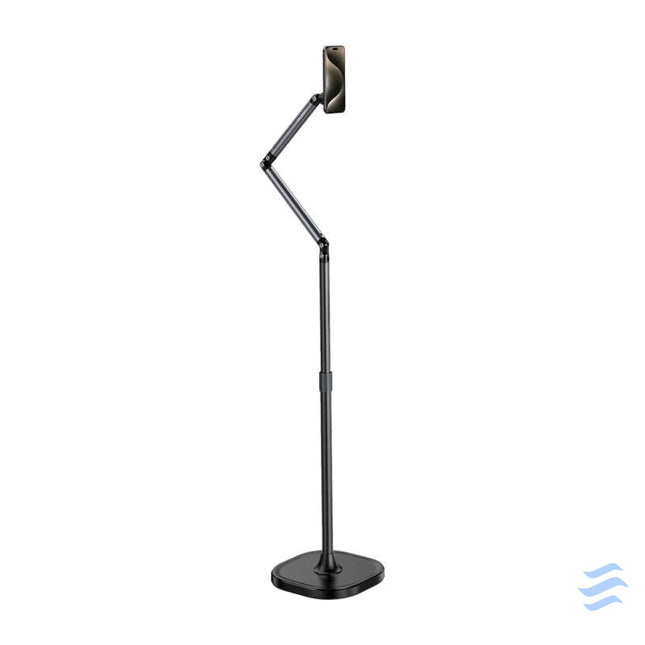Telesin magnetic phone stand Tripods