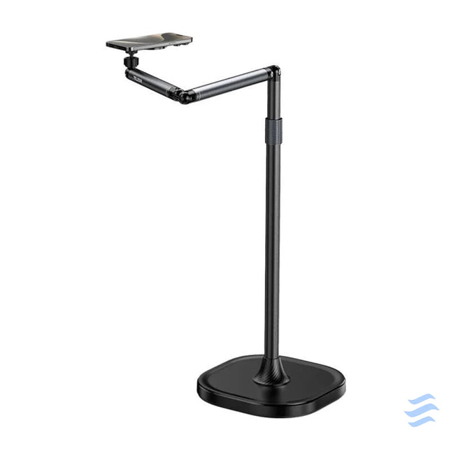Telesin magnetic phone stand Tripods
