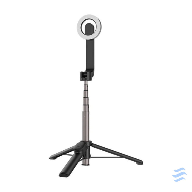 Telesin magnetic selfie stick for Iphone 12 16 Booms and selfie sticks