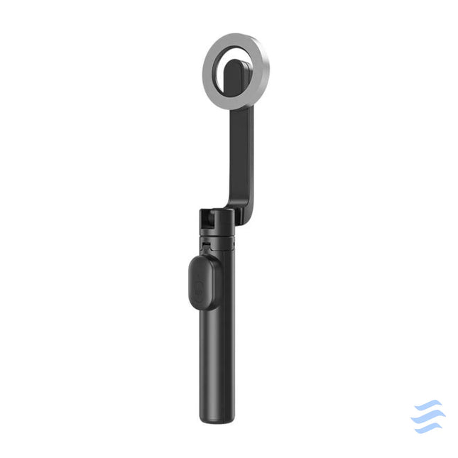 Telesin magnetic selfie stick for Iphone 12 16 Booms and selfie sticks