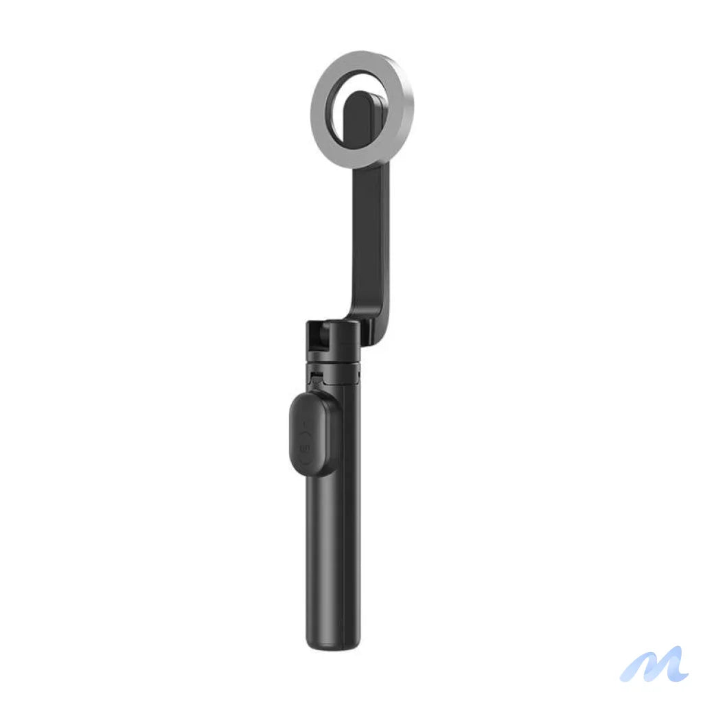 Telesin magnetic selfie stick for Iphone 12-16