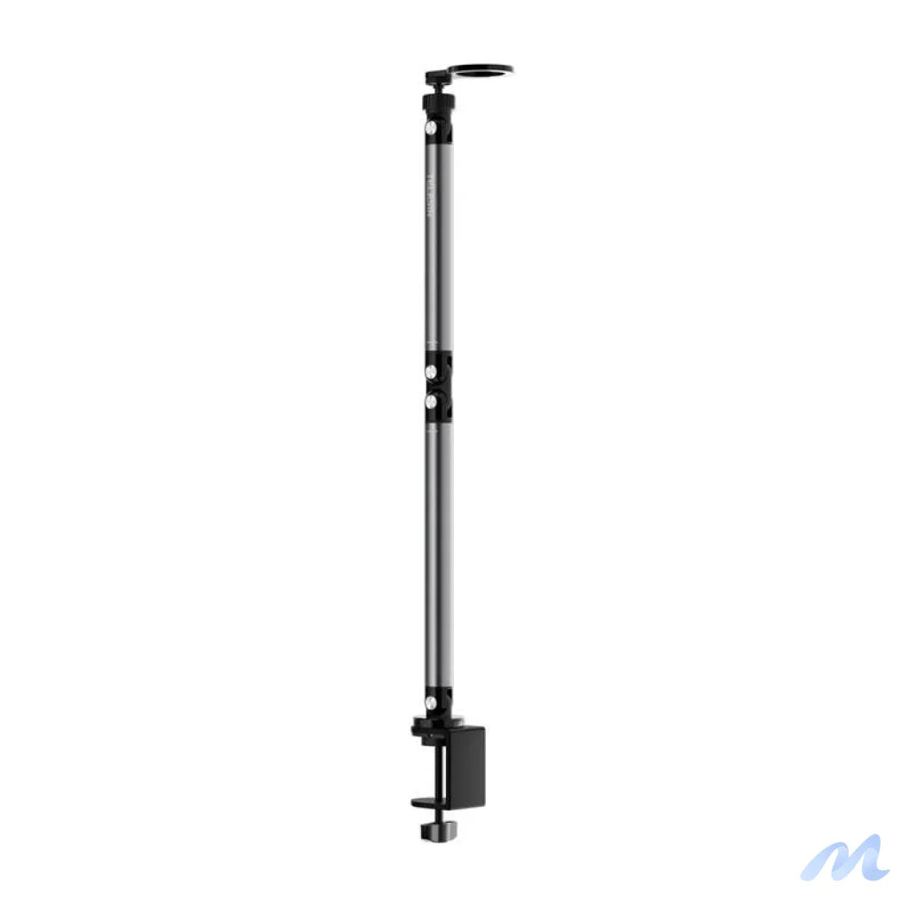 Telesin magnetic tabletop mount phone stand