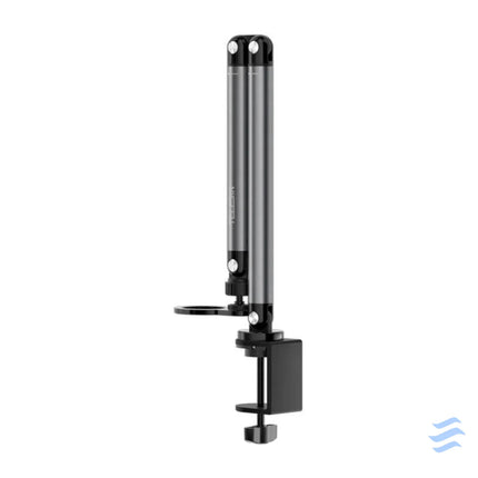 Telesin magnetic tabletop mount phone stand Tripods