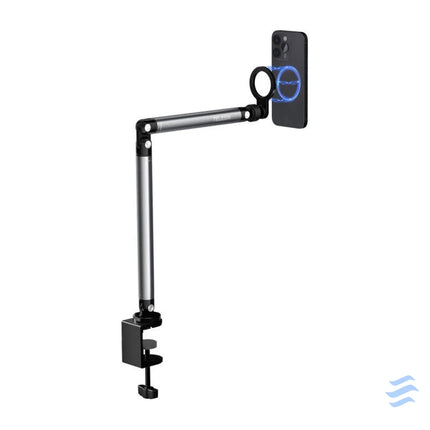 Telesin magnetic tabletop mount phone stand Tripods