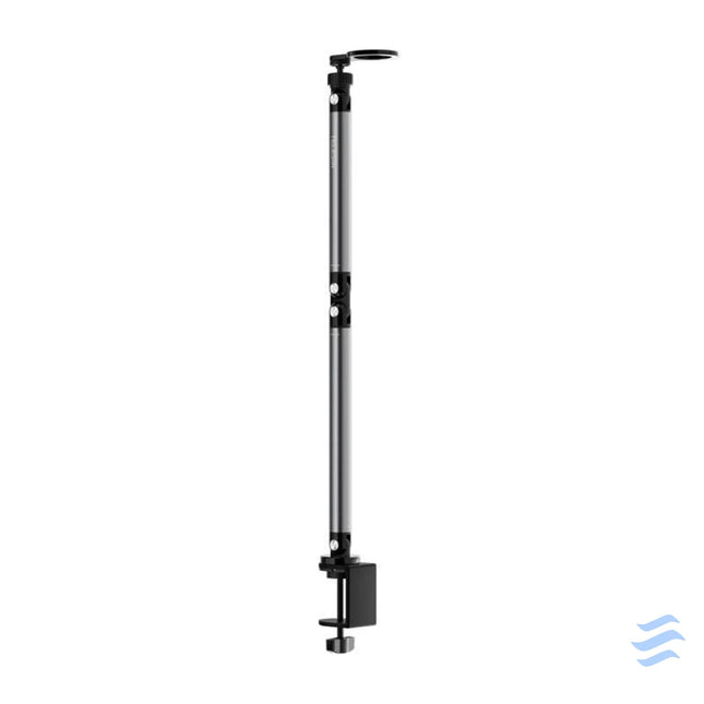 Telesin magnetic tabletop mount phone stand Tripods