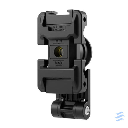 TELESIN multifunctional holder for phones Phone holders